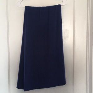 Medium Lularoe Maxi